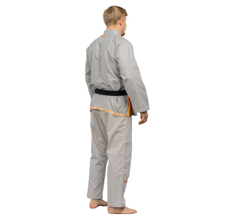 Fuji Suparaito BJJ Gi